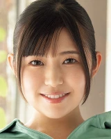 Yua Momoki